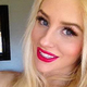 Image for article titled James Deen, Courtney Stodden, Tavi and Others Recall Their First 'Sex Talk'